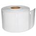 DYMO 30334 Multipurpose Labeling Tape Labels 1-1/4 x 2-1/4 White Roll of 1000