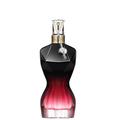 Jean Paul Gaultier - La Belle 30ml Le Parfum for Women