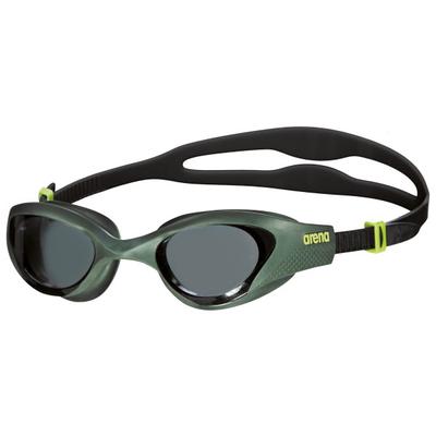 Arena - The One - Schwimmbrille Gr One Size schwarz Image