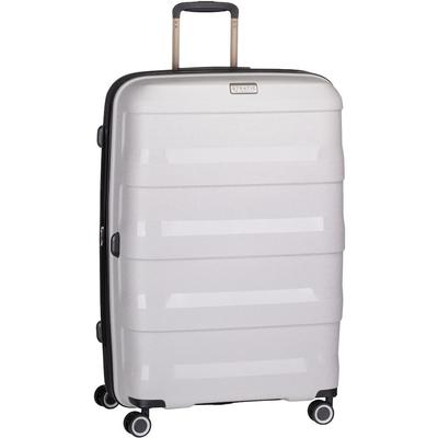 Stratic Trolley Straw+ L Beige Nude Image