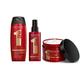 Revlon Professional uniqONE Pack X3 CHAMPU 300 ML + MASK 300 ml + Treatment 150 ml