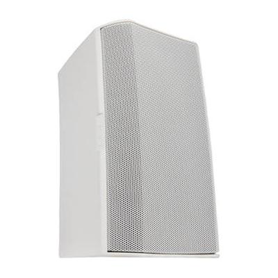 QSC AD-S5T AcousticDesign Series 5.25
