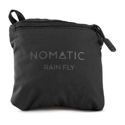 Nomatic Navigator Medium Rain Cover (Black) ACRCMD-BLK-01