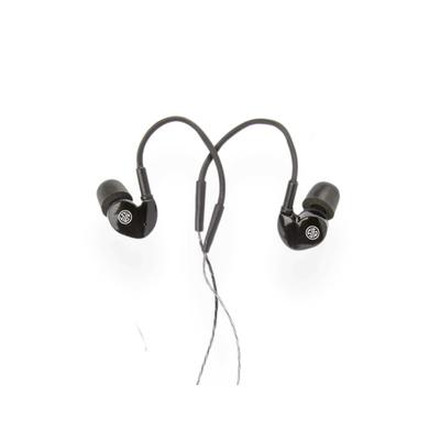 AXIL Gs-x Sig Sauer Hearing Protection Ear Buds Black Small Box StandardMultiple Eartip Sizes & Styles Included GS-XSIGE