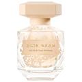 Elie Saab - Le Parfum Bridal Eau de Parfum 50 ml Damen