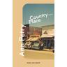 Country Place - Ann Petry