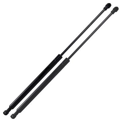 Bestprice 2x Gasfeder, Koffer-/Laderaum [Hersteller-Nr. 10650242] für Ford Image