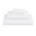 Simple Essentials Microfiber Sheet Set and Pillowcases