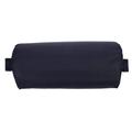 Outdoor Anti Gravity Lounge Chair Pillow Headrest Pillow for Folding Patio Beach Chair