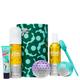 benefit - Gifts & Sets The PORE the Merrier Porefessional Primer & Pore Care Clearing, Minimising & Smoothing Gift Set (Worth £179.17) for Women