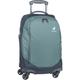 Deuter - Koffer & Trolley Aviant Access Movo 36 Koffer & Trolleys Petrol