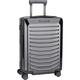 Porsche Design - Koffer & Trolley Roadster 4W Trolley S Koffer & Trolleys Schwarz