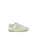 Lanvin Clay Sneakers Women