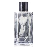 Abercrombie and Fitch Men s Fierce EDC Spray 3.38 oz Fragrances 7290102290680