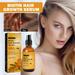 Biotin Hair Growth Serum Biotin Thickening Herbal Serum Extra Biotin Herbal Serum Anti Hair Loss Hair Serum Hair Serum for Women and Men