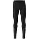 Gonso - Canezza Bib X M - Radhose Gr L schwarz