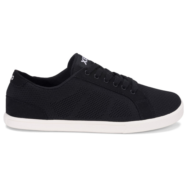 Xero Shoes - Women's Dillon - Barfußschuhe 41,5 | EU 41,5 schwarz