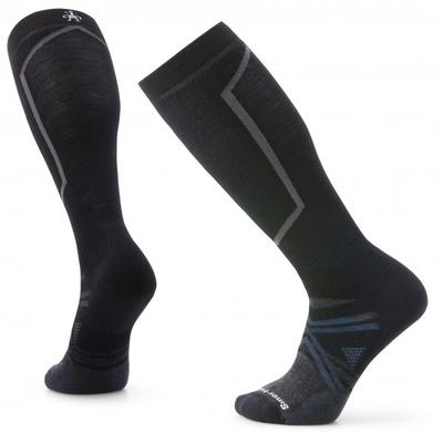 Smartwool - Ski Full Cushion OTC - Skisocken Unisex M | EU 38-41 schwarz Image