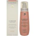 Body & Suncare by Lancome Caresse, Instant Silky Touch Moisturizing Body Lotion (Normal to Dry Skin) 200ml