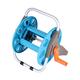 Garden Trolley, Gardening Waterpipe Cart Garden Hose Winder Hose Reel Storage Car Washer Tool for 30m Hose