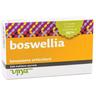 Boswellia Virya 60 Compresse Da 500 Mg 30 g