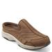 Easy Spirit Traveltime - Womens 7 Bone Slip On W