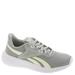 Reebok Lite 3.0 - Womens 7 Grey Running Medium