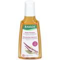 Rausch Repair-Shampoo mit Kamille und Amaranth 200 ml Shampoo