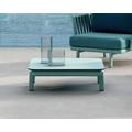 Resol »Anthea« Outdoor Couchtisch Marine