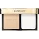 GUERLAIN Make-up Teint Parure Gold Skin Control Compact Nr. 5N