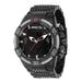 #1 LIMITED EDITION - Invicta Star Wars Darth Vader Men's Watch - 50mm Black (41372-N1)