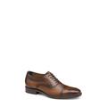 Danridge Cap Toe Oxford