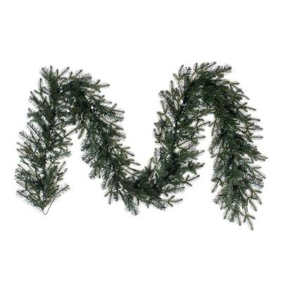 Vickerman 727577 - 9' x 14