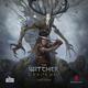 The Witcher: Die alte Welt - Asmodee / Go on Board