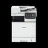 Canon imageRUNNER C1538iF Laser A4 1200 x DPI 38 ppm Wi-Fi
