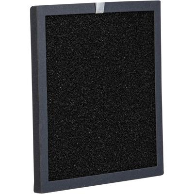 Ivation Replacement Activated Carbon Filter for IVADGOZHEPA