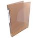 3 Ring Binder - 1 Inch