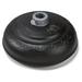 CintBllTer 00140 Umbrella Base Black