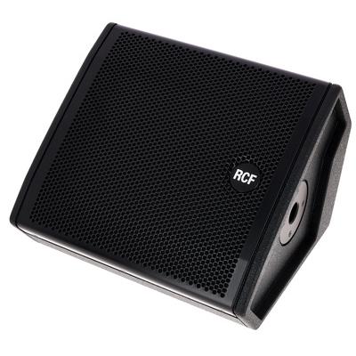 RCF NX 10-SMA Aktive Fullrangemonitor