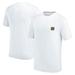 Men's Tommy Bahama White Notre Dame Fighting Irish Sport Bali Beach T-Shirt