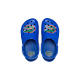 Crocs Blue Jean University Of Florida Classic Clog Shoes