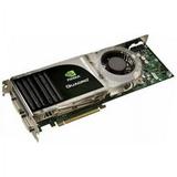 PNY NVIDIA Quadro FX 5600 1.5GB GDDR3 SDI Graphics Card
