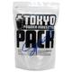 Tokyo Powder - Speed - Chalk Gr 330 g