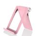 HEQU Tablet Stand Universal Smartphones For Holder Tablets E-Reader Compatible Phone