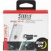 Original Steelie Vent Mount Kit- Magnetic Car Vent Mount for Smartphones