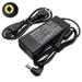 AC Adapter Power Supply Charger For Fujitsu LifeBook T900 T901 T902 Tablet PC