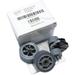 PA03740-K011 Scanner Pick Roller for Fi-7600 Fi-7700 Fi-7700S