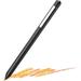 Active Stylus Pen for HP Envy x360 15-dr0xx 15-bp0 15-bq0 15-cn0 12-e0xx 12g0xx; HP Pavilion x360 14m-cd0xx 11m-ad0