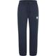 CHIEMSEE Herren Hose Sweat Pants, Größe XXL in Blau