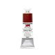 Michael Harding Oil Paint 40ml Indian Red